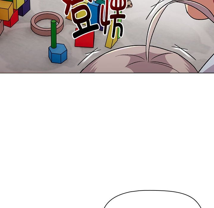 69.jpg