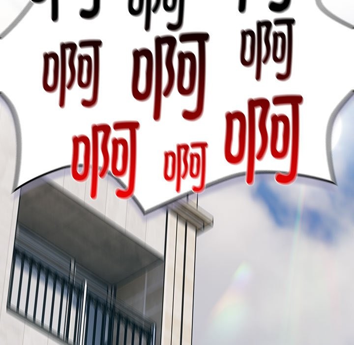 74.jpg