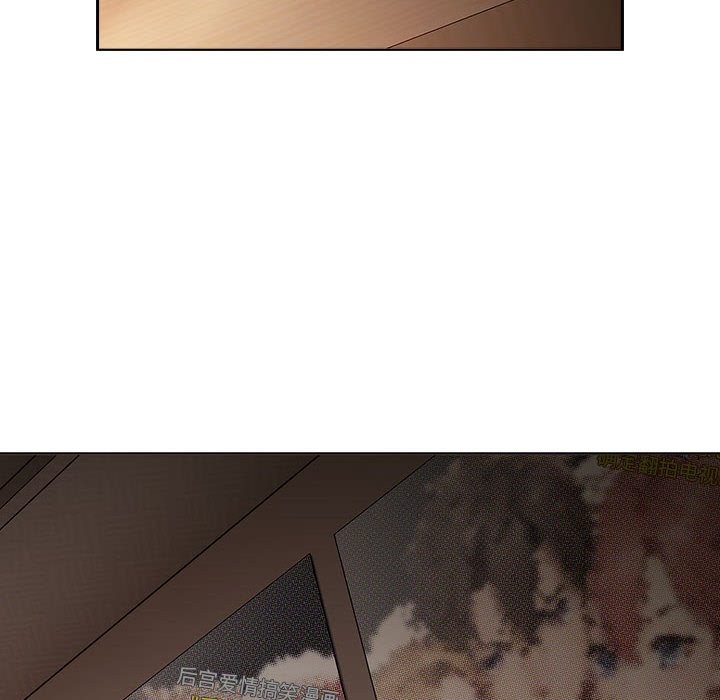85.jpg