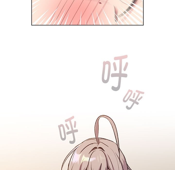 106.jpg