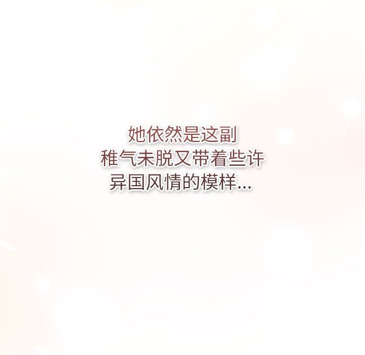 133.jpg