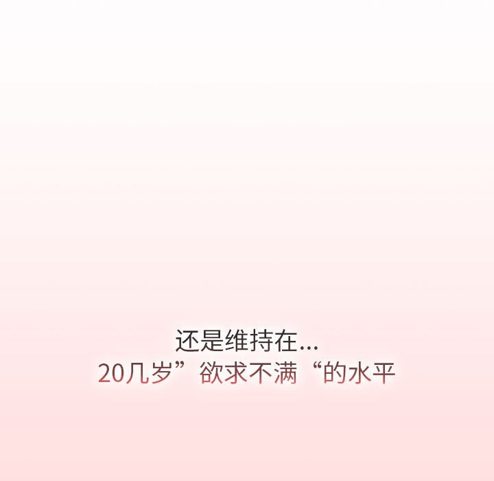 158.jpg