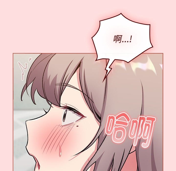 185.jpg