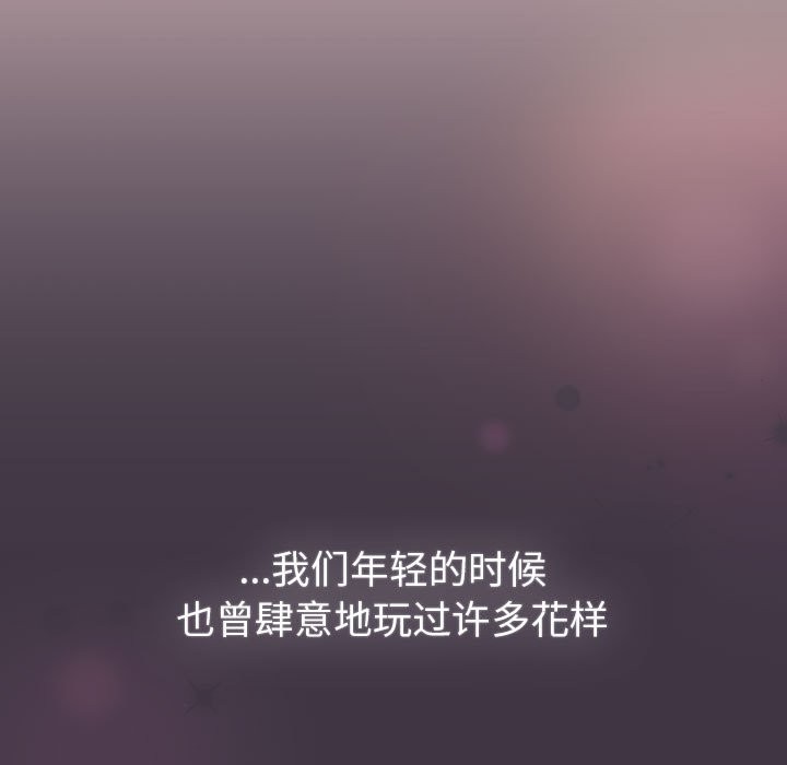 88.jpg