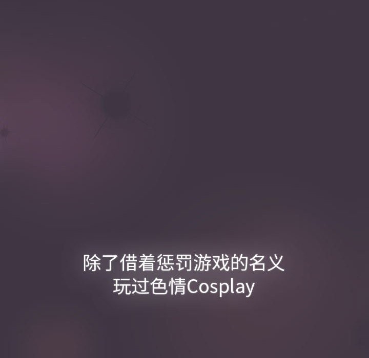 93.jpg