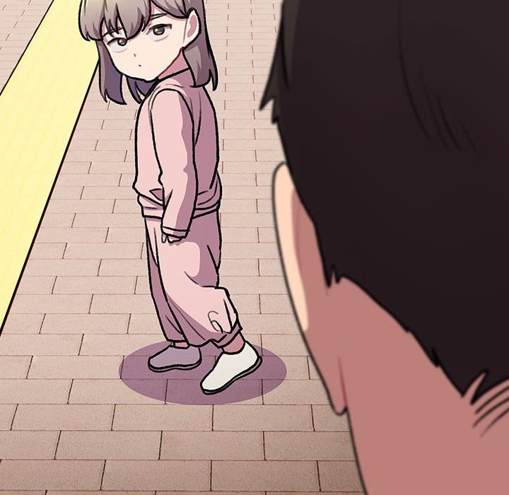 201.jpg