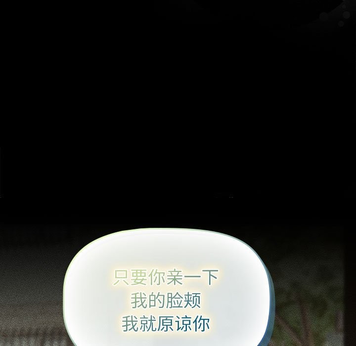 210.jpg