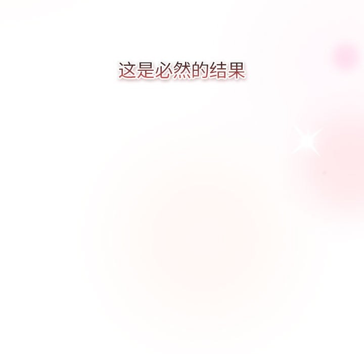 222.jpg