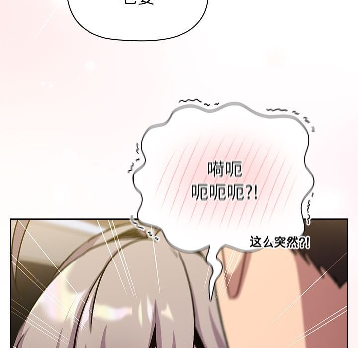 224.jpg
