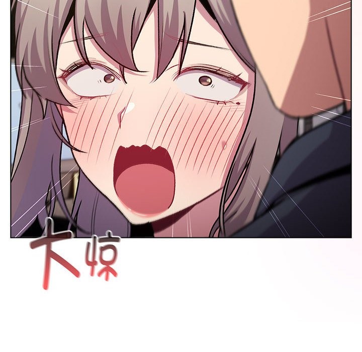 225.jpg