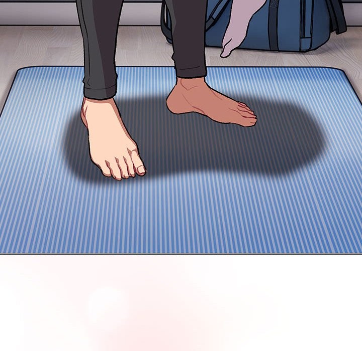 52.jpg