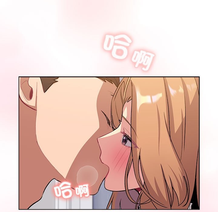 54.jpg