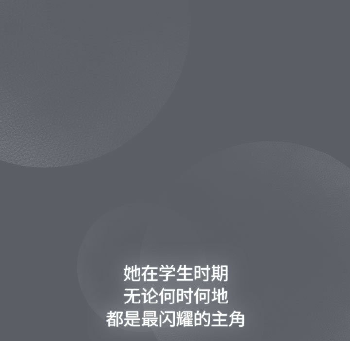 83.jpg