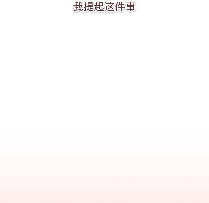 109.jpg