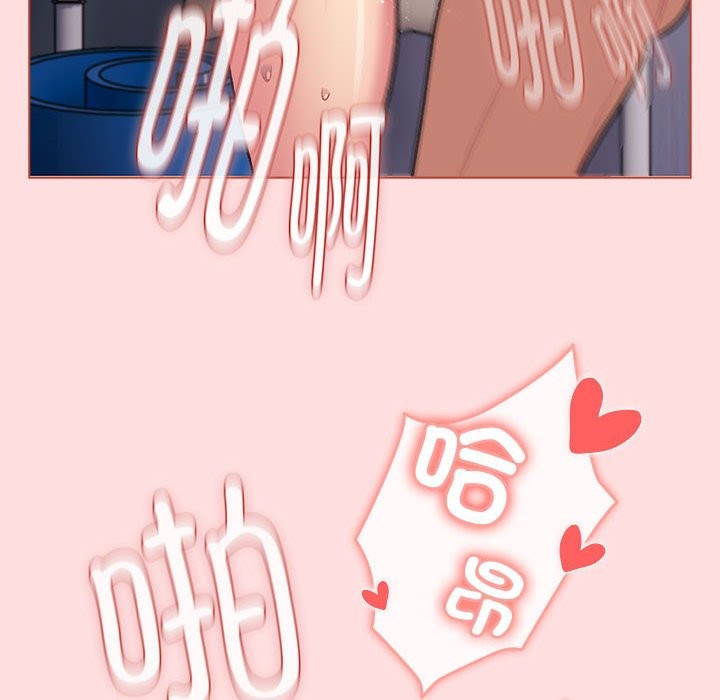 128.jpg