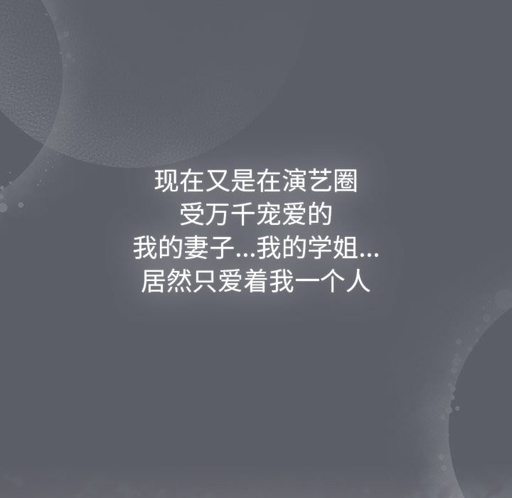 144.jpg