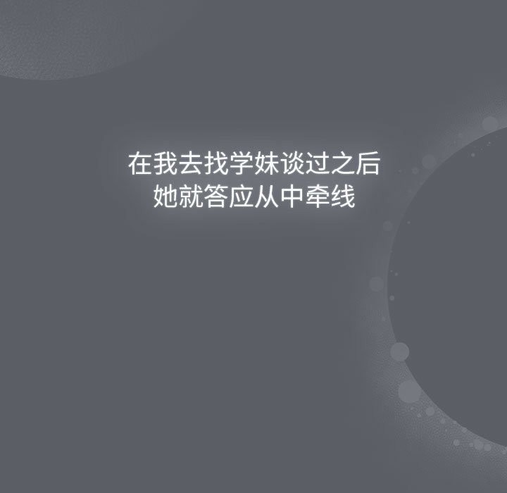 171.jpg