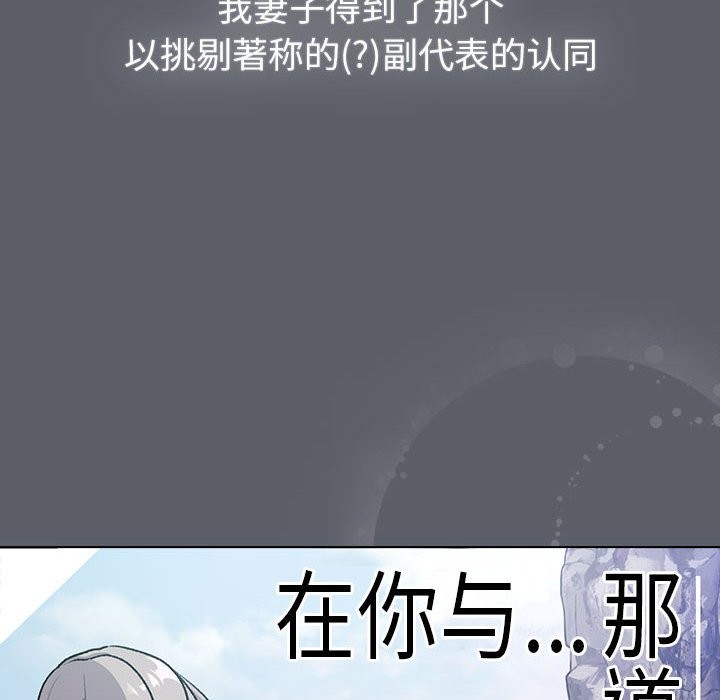 176.jpg