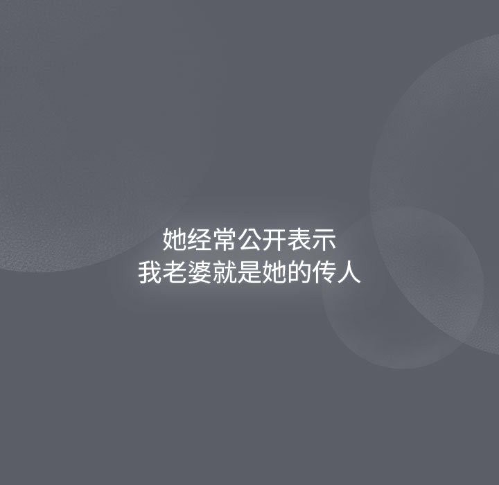 179.jpg