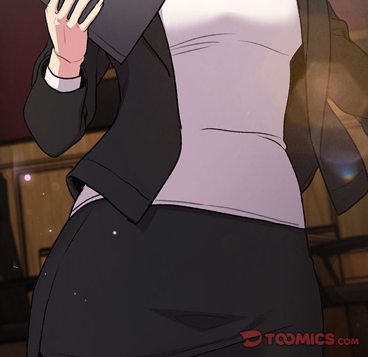 206.jpg