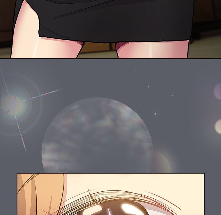 207.jpg
