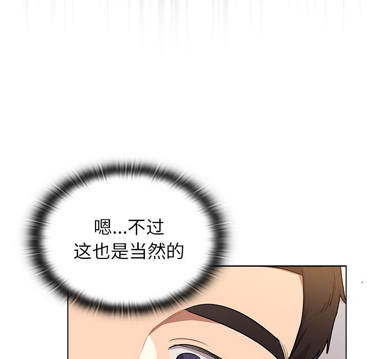 211.jpg