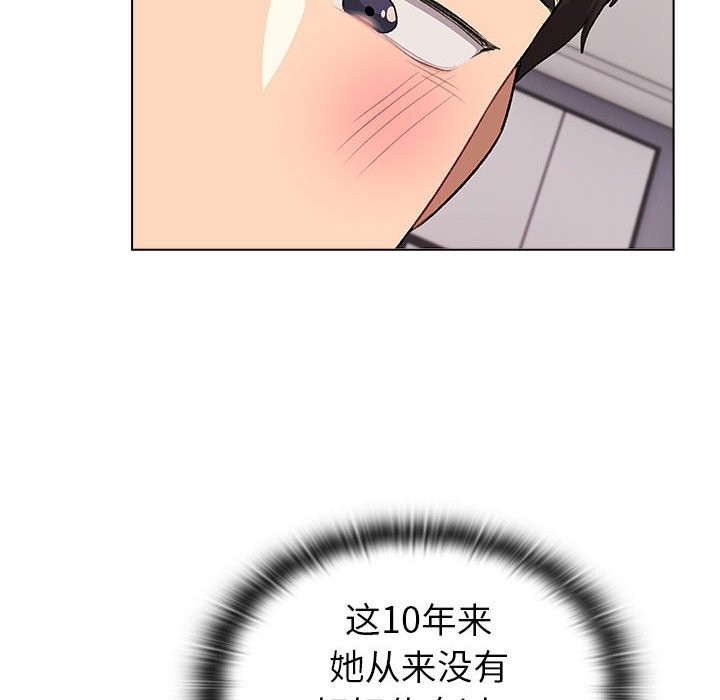 212.jpg