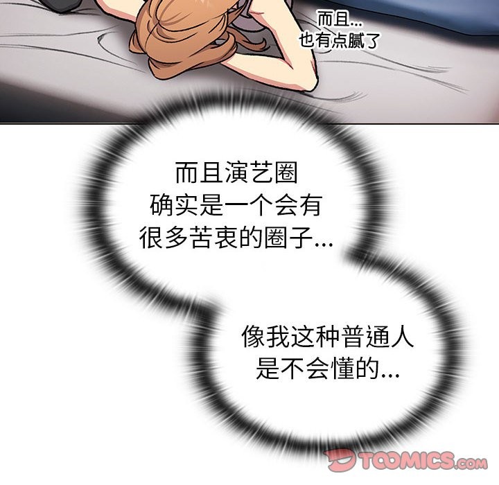 214.jpg