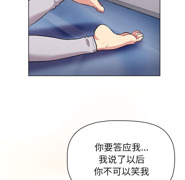 219.jpg
