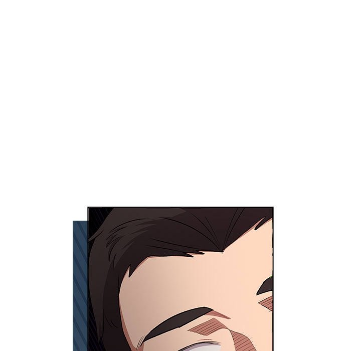 229.jpg