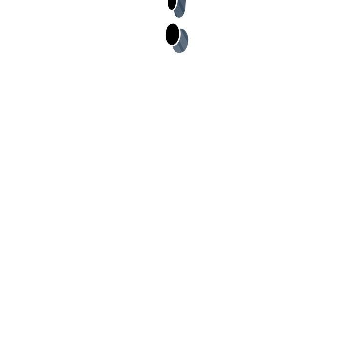 231.jpg