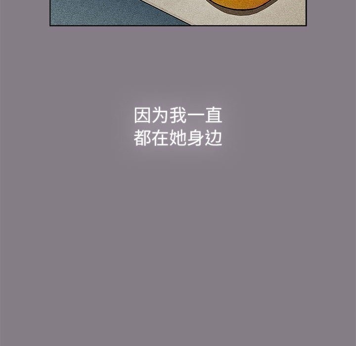 63.jpg