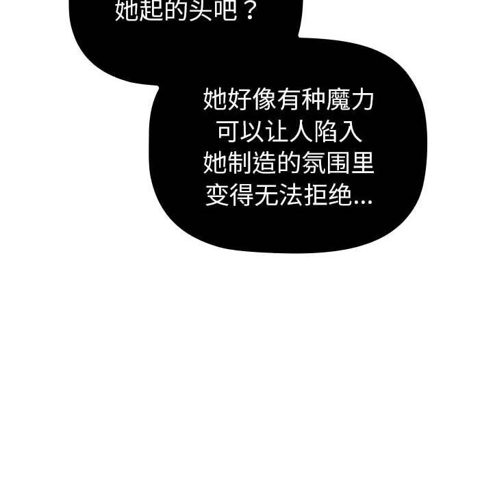 71.jpg