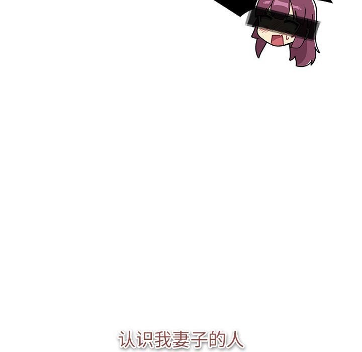 78.jpg