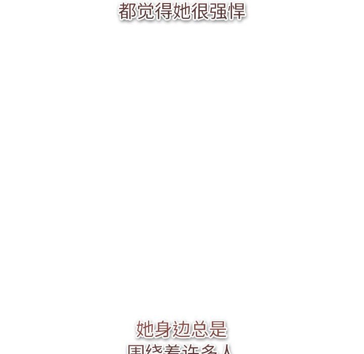 79.jpg