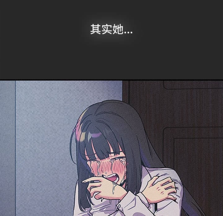 88.jpg
