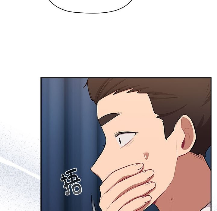 96.jpg