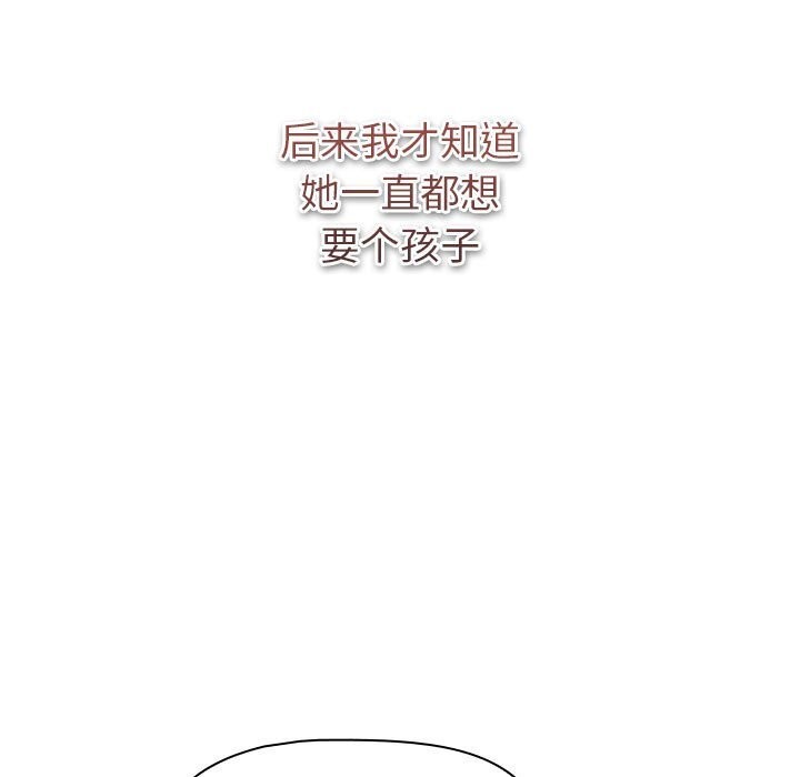 120.jpg