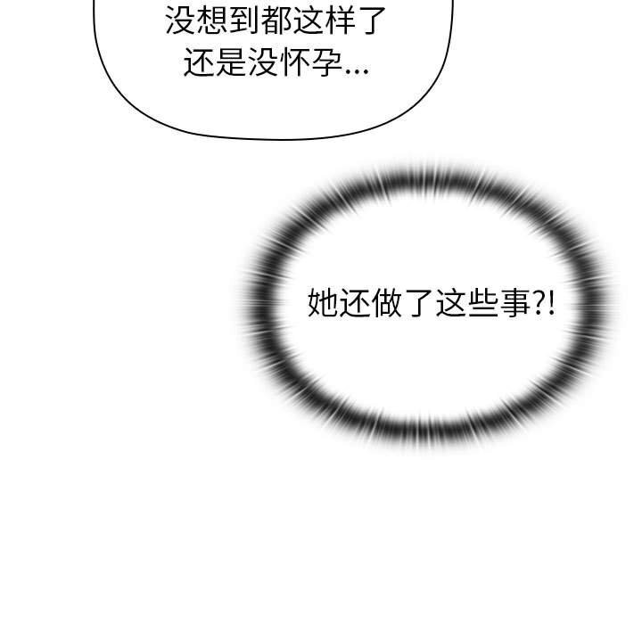 126.jpg