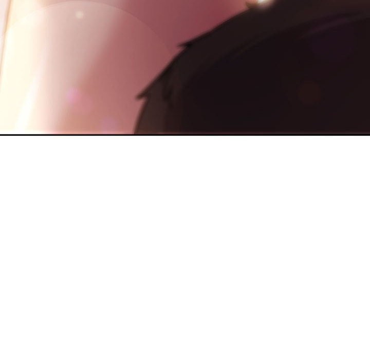 137.jpg