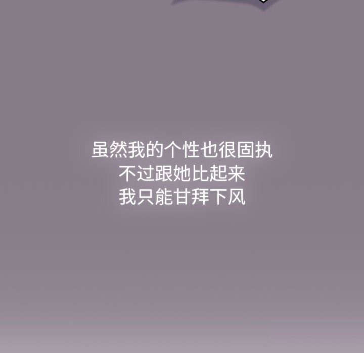 163.jpg