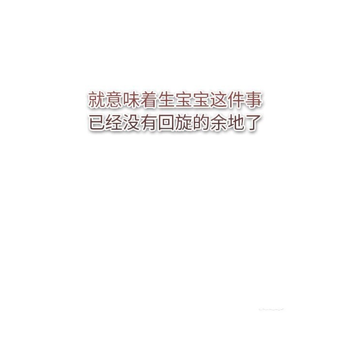 174.jpg