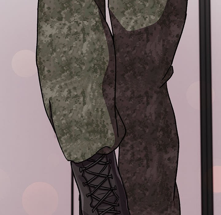 188.jpg