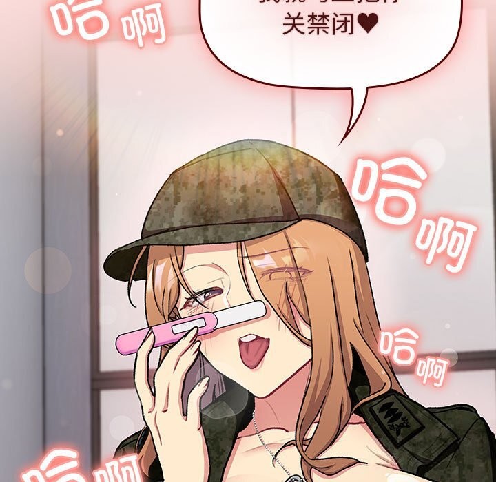 204.jpg