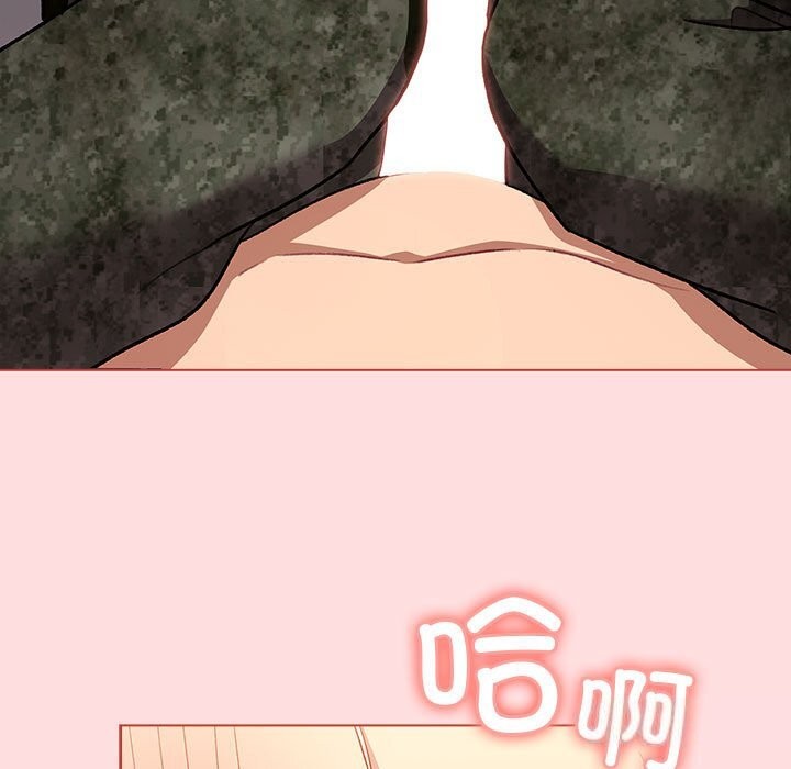 206.jpg