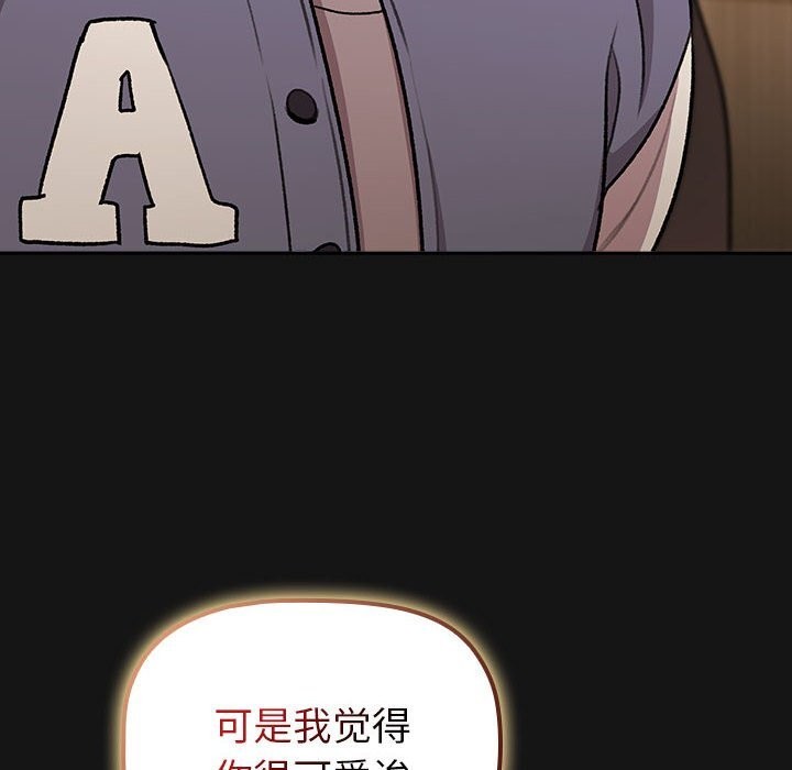 223.jpg