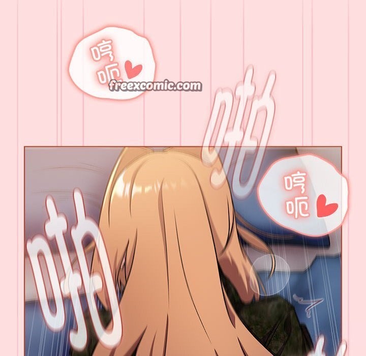 229.jpg