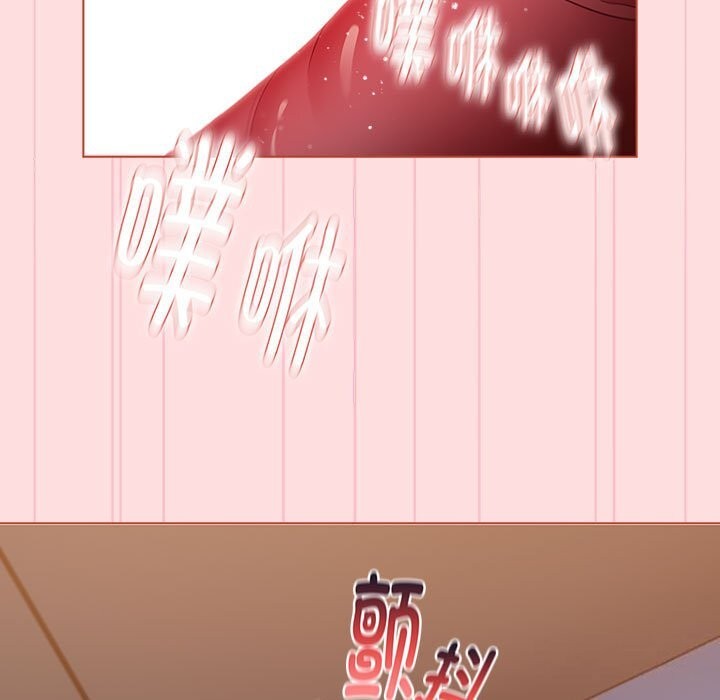 236.jpg
