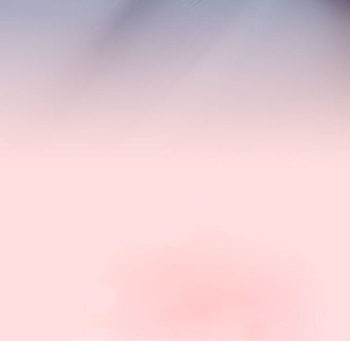 239.jpg