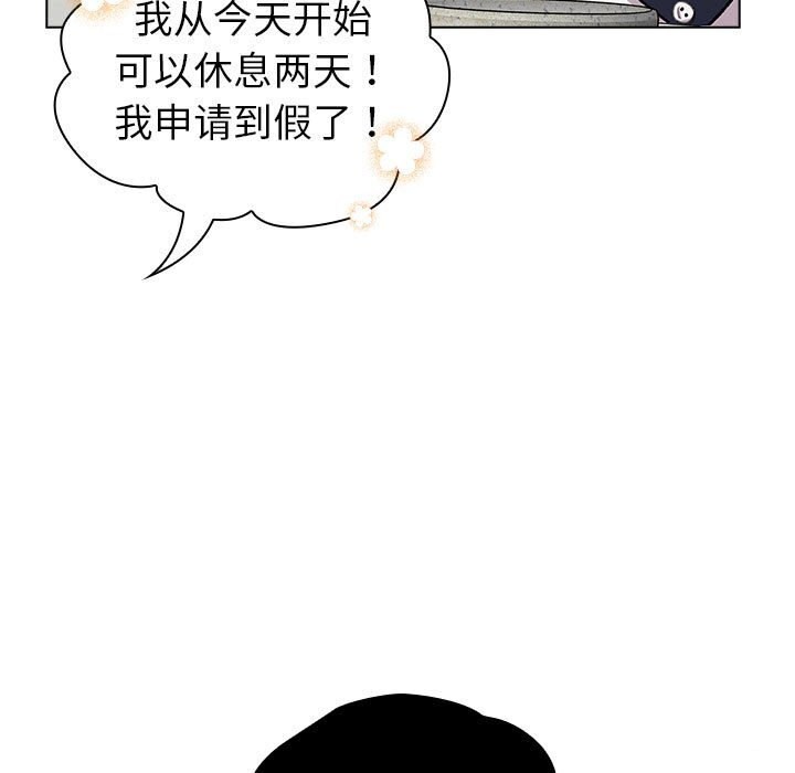 58.jpg